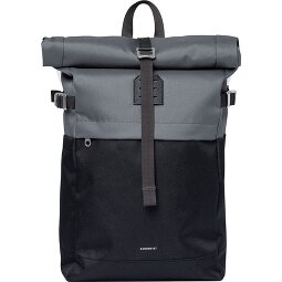 Sandqvist Icon Daypack 65 cm Laptop compartment  Variant 2