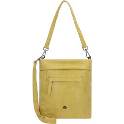 Greenburry Mad'l Dasch Shoulder Bag 28 cm  Variant 4