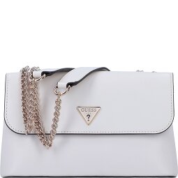 Guess Daryna II Shoulder Bag 25 cm  Variant 3