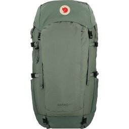 Fjällräven Abisko 35 S-M Hiking backpack S-M 64 cm  Variant 2