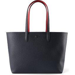 Lacoste Anna Shopper Bag 35 cm  Variant 1