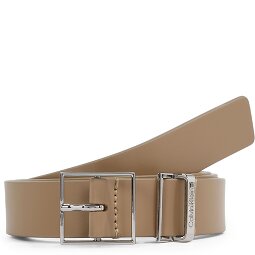 Calvin Klein CK Must Belt Leather  Variant 1