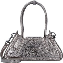Replay Handbag 28 cm  Variant 1