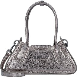 Replay Handbag 28 cm  Variant 1