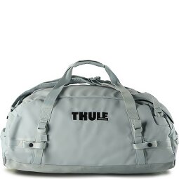 Thule Chasm Weekender travel bag 69 cm  Variant 2