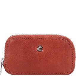 Esquire Toscana Key wallet Leather 9.5 cm  Variant 1