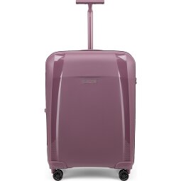 Epic Phantom SL 4 wheels Trolley 66 cm  Variant 7
