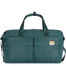 Samsonite Airea Weekender travel bag 45 cm  Variant 3