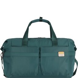 Samsonite Airea Weekender travel bag 45 cm  Variant 3