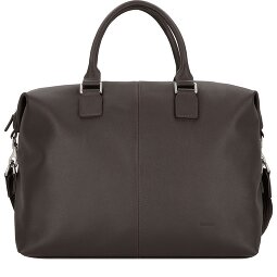 Picard Milano Weekender travel bag Leather 58 cm  Variant 1