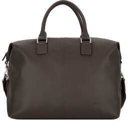 Picard Milano Weekender travel bag Leather 58 cm  Variant 1