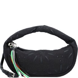 Desigual Handbag 31 cm  Variant 2