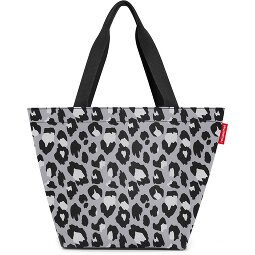 reisenthel Shopper bag M 51 cm  Variant 4