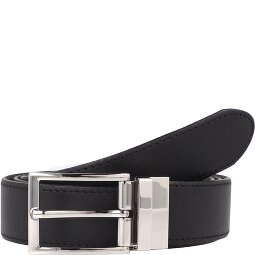 Roeckl Luca Belt Leather  Variant 1 Roeckl Luca Belt Leather  Variant 1