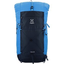 Haglöfs L.I.M Airak Hiking backpack 60 cm  Variant 1