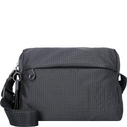 Mandarina Duck Shoulder bag 28 cm  Variant 4