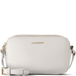 Lazarotti Bologna Leather Shoulder bag Leather 18 cm  Variant 3