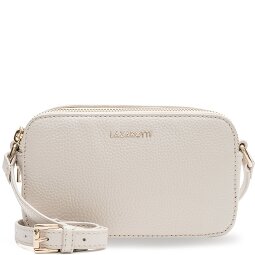 Lazarotti Bologna Leather Shoulder bag Leather 18 cm  Variant 3