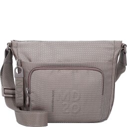Mandarina Duck MD 20 Shoulder bag 23 cm  Variant 3