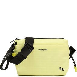 Hedgren String Jun Fanny pack 21 cm  Variant 1