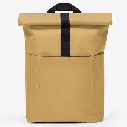 Ucon Acrobatics Lotus Hajo Mini Daypack 42 cm Laptop compartment  Variant 8