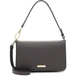 Emily & Noah E&N Daniela Shoulder Bag 28 cm  Variant 2