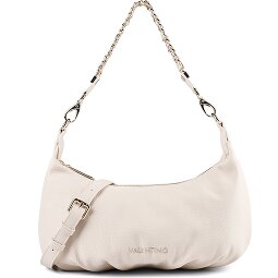 Valentino Lena Shoulder Bag 32 cm  Variant 1