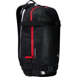 The North Face Slackpack 2.0 backpack 50 cm  Variant 2
