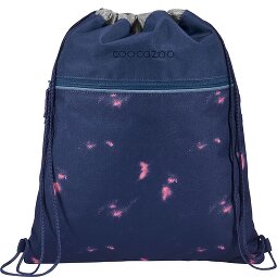 coocazoo Gym bag 43 cm  Variant 1