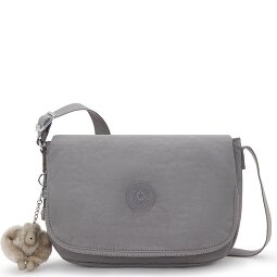 Kipling Basic Earthbeat Shoulder bag 26 cm  Variant 3