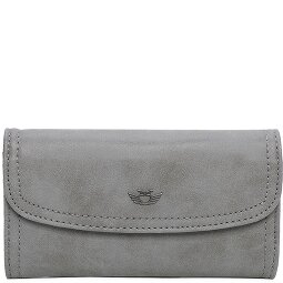 Fritzi aus Preußen Heath wallet 19.5 cm  Variant 3