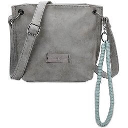 Fritzi aus Preußen Fritzi03N Vintage Shoulder bag 22.5 cm  Variant 5