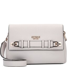 Guess Gregoria Shoulder bag 23.5 cm  Variant 2