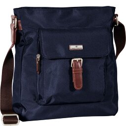 Tom Tailor Women Rina shoulder bag 26 cm  Variant 1