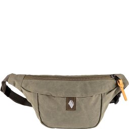 NITRO Urban fanny pack 25 cm  Variant 15