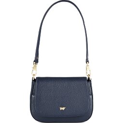Braun Büffel Hanna Shoulder Bag XS Leather 21 cm  Variant 2