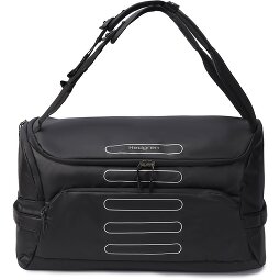 Hedgren Comby Performance Weekender travel bag 55 cm  Variant 1