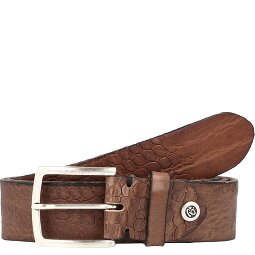 b.belt Belt leather  Variant 1