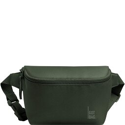 GOT BAG Fanny pack 17 cm  Variant 1