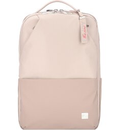Samsonite Workstationist backpack 43 cm laptop compartment  Variant 2