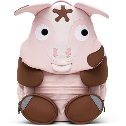 Affenzahn Großer Freund Kindergarten backpack 31 cm  Variant 2