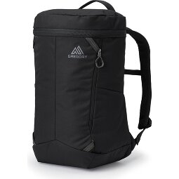 Gregory Rhune 25 Daypack 51 cm Laptop compartment  Variant 1