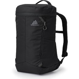 Gregory Rhune 25 Daypack 51 cm Laptop compartment  Variant 1