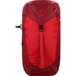 Deuter AC Lite 30 Hiking backpack 59 cm  Variant 3