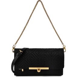 Picard Day Trip Shoulder Bag Leather 24 cm  Variant 3