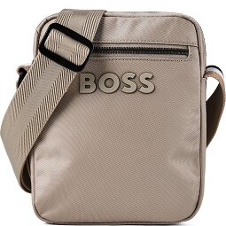 Boss Catch 3.0 Shoulder bag 15.5 cm  Variant 4
