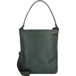 Harold's Caugio Shoulder Bag Leather 27 cm  Variant 4