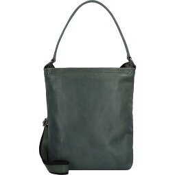 Harold's Caugio Shoulder Bag Leather 27 cm  Variant 4
