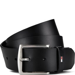 Tommy Hilfiger Denton belt leather  Variant 1