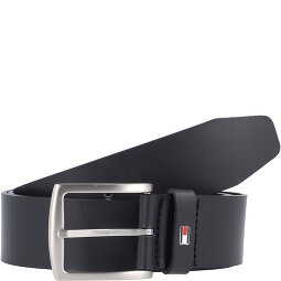 Tommy Hilfiger Denton belt leather  Variant 1